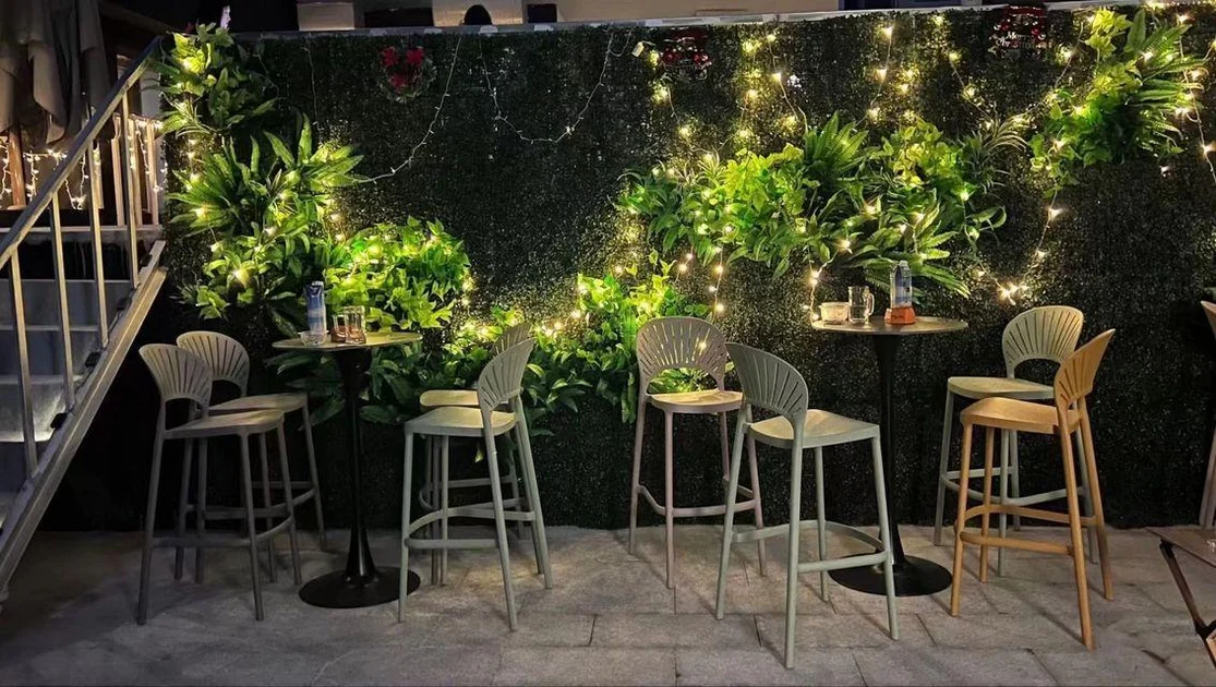 Hampton by Hilton Shenzhen North Station