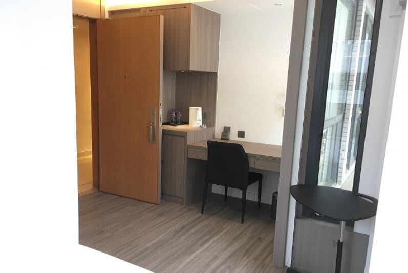 Mia Casa Hotel