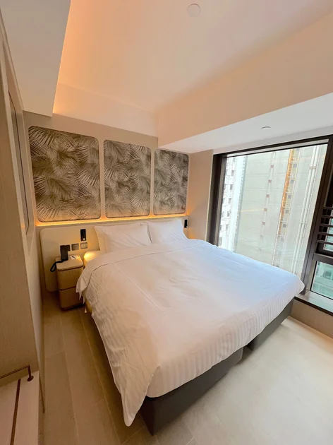 Hotel Benito