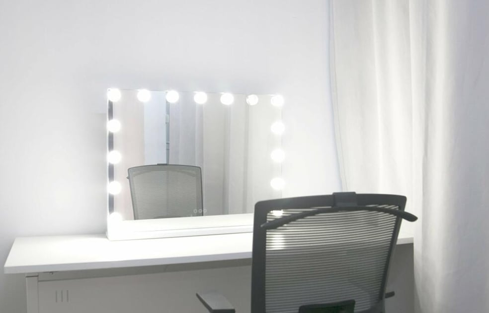 Amphi Studios