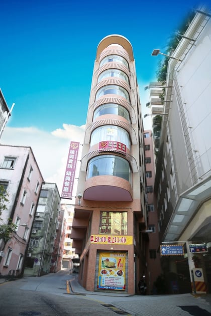 主要相片