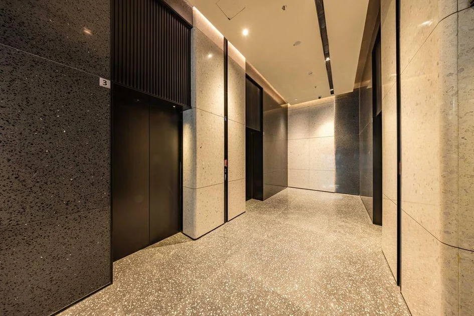 Ruilan Courtyard | Aesthetic·Designer Light Residence