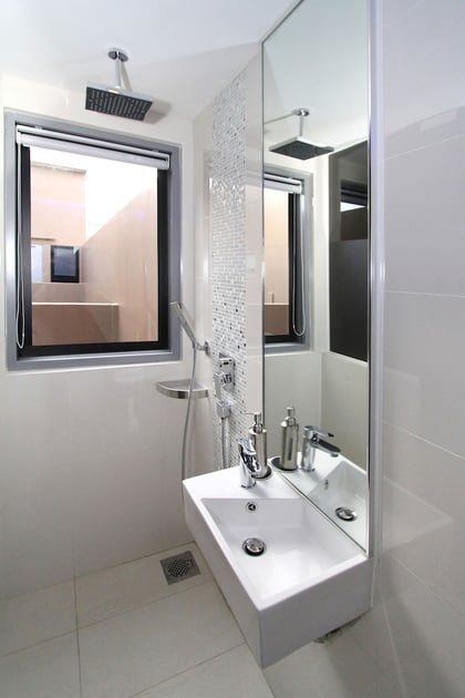 Arton Boutique Hotel