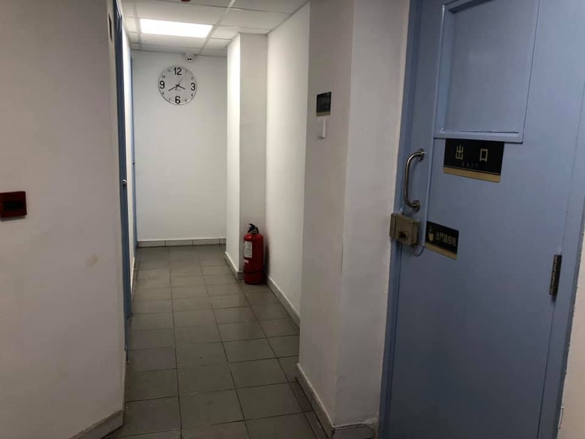 新金碧賓館
