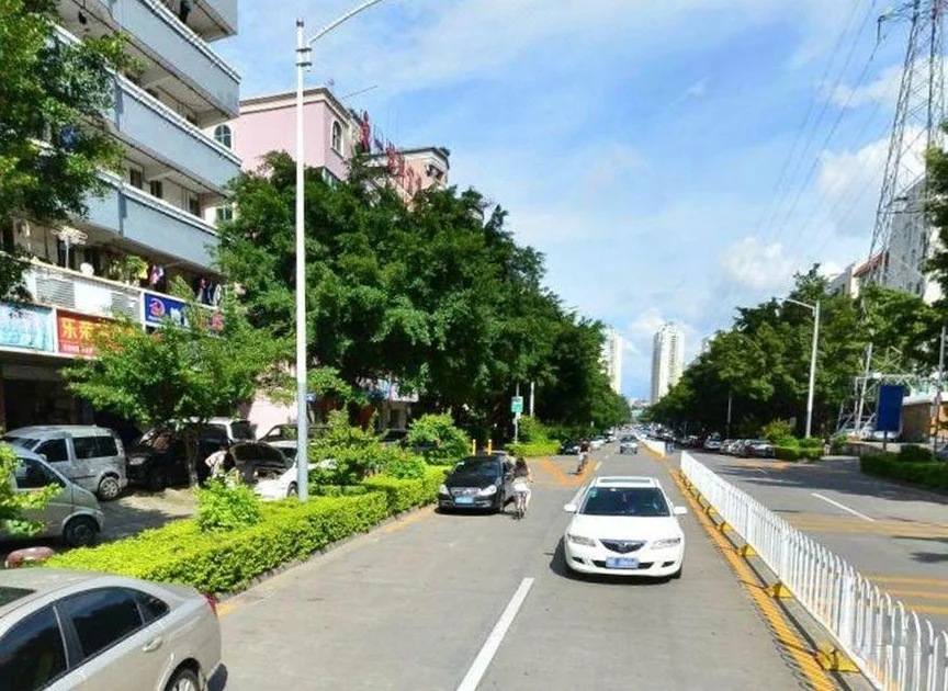 Shuidu Holiday Hotel Shenzhen