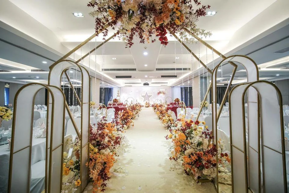 Grand Skylight Hotel Shenzhen