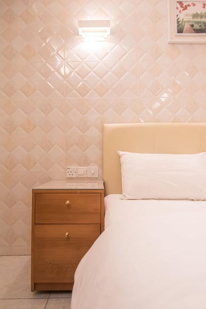 Suwara Hotel Kepong Kuala Lumpur