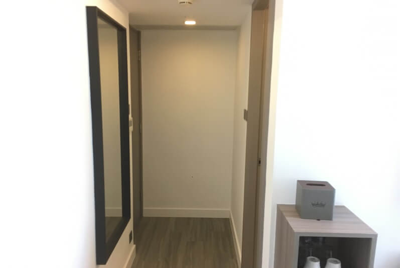 Mia Casa Hotel