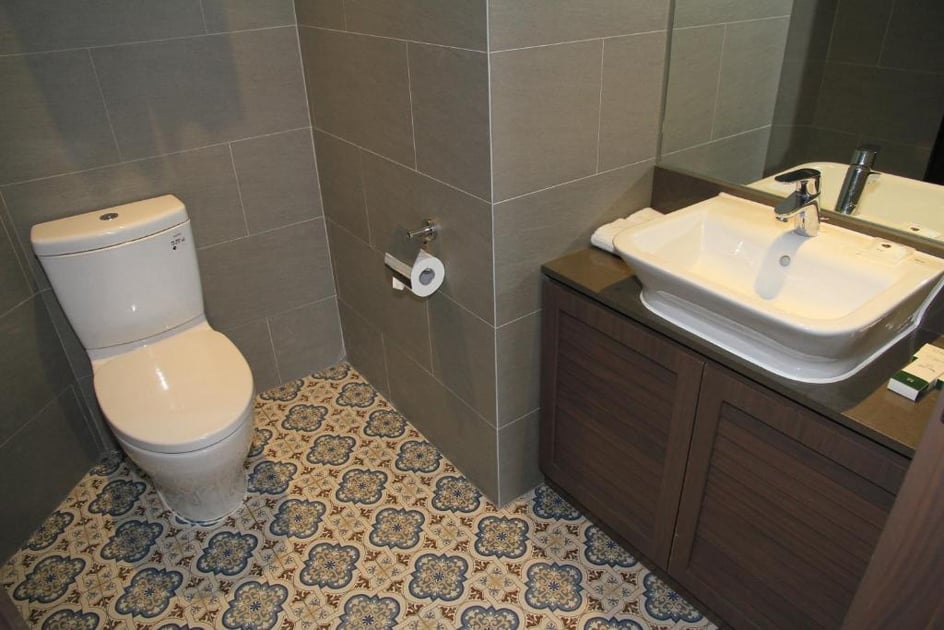 Largos Hotel