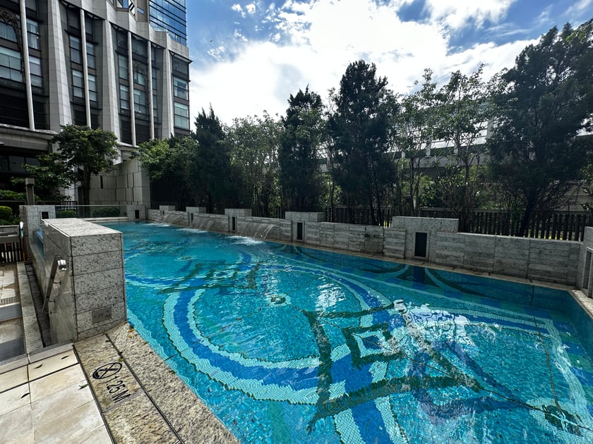 Hotel Alexandra