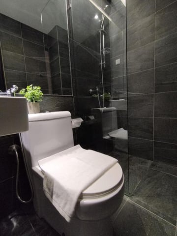 Kingston Hotel 7 @ Johor Bahru