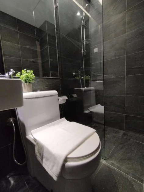 Kingston Hotel 7 @ Johor Bahru