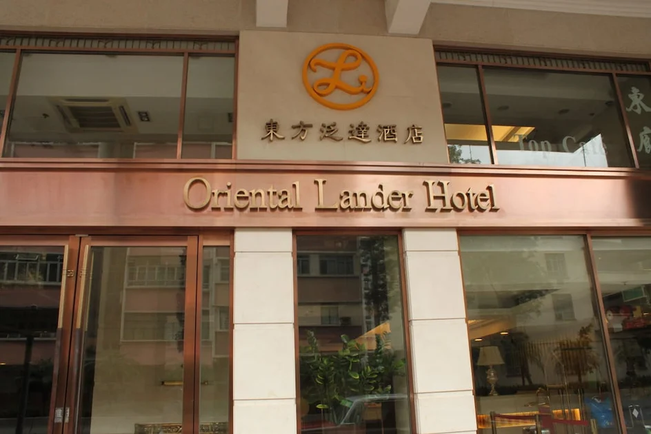 主要相片