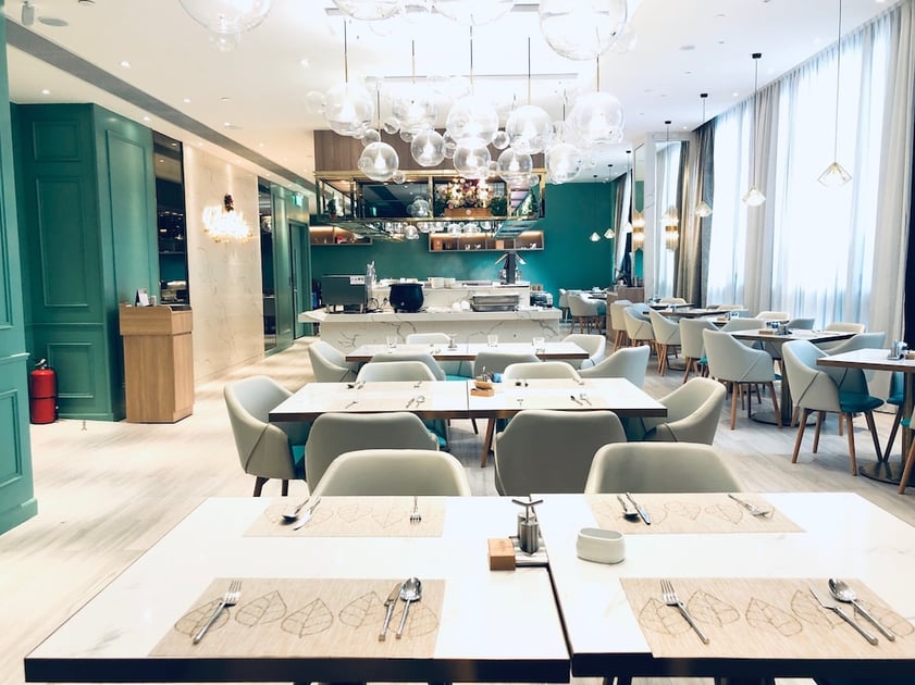 Holiday Inn Express HONG KONG KOWLOON CBD2