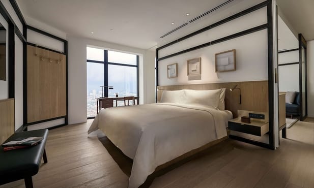 Suite (Bangsar)