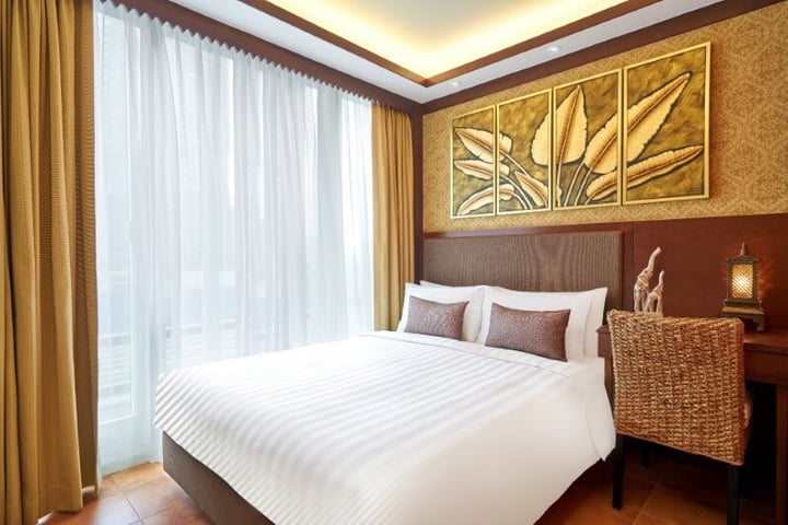 Hotel COZi‧Resort