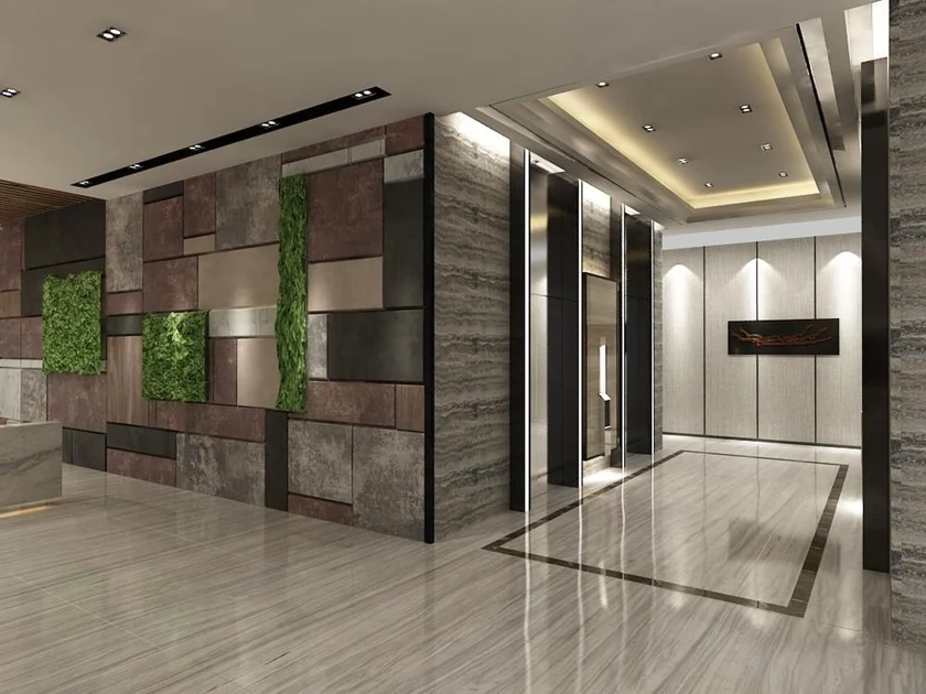 Hotel Royal Signature, Bukit Bintang