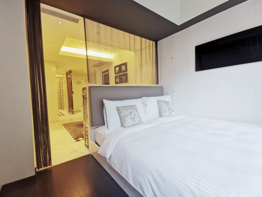 Hotel Pravo
