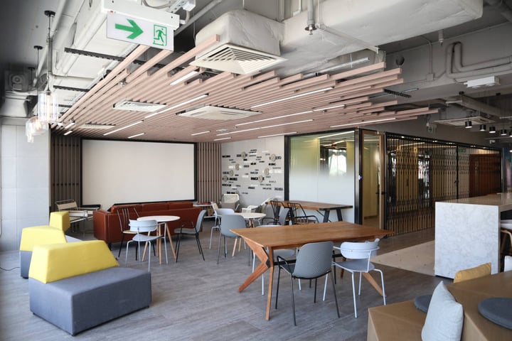 WanderLoft