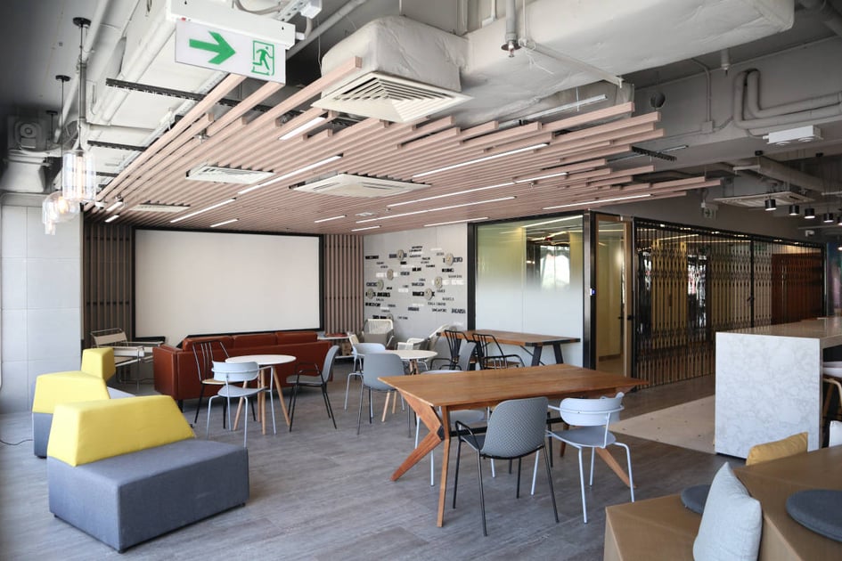 WanderLoft