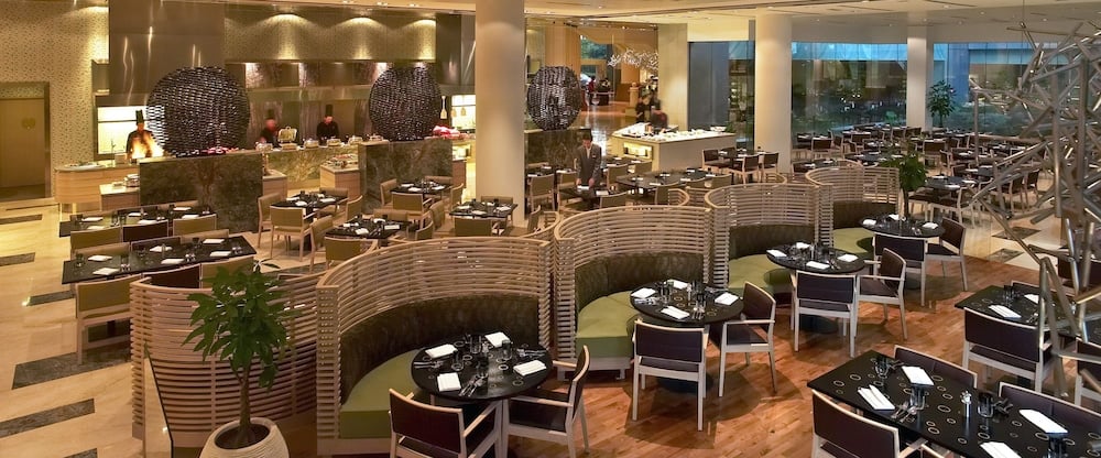 InterContinental Kuala Lumpur