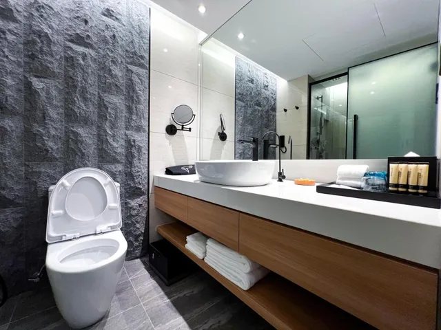 Hotel Royal Signature, Bukit Bintang