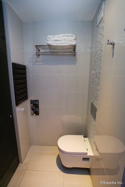 Arton Boutique Hotel