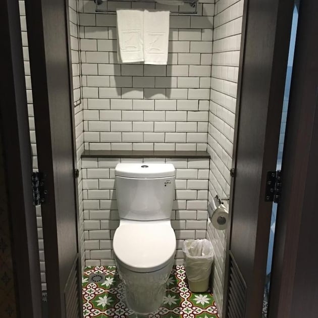 Largos Hotel