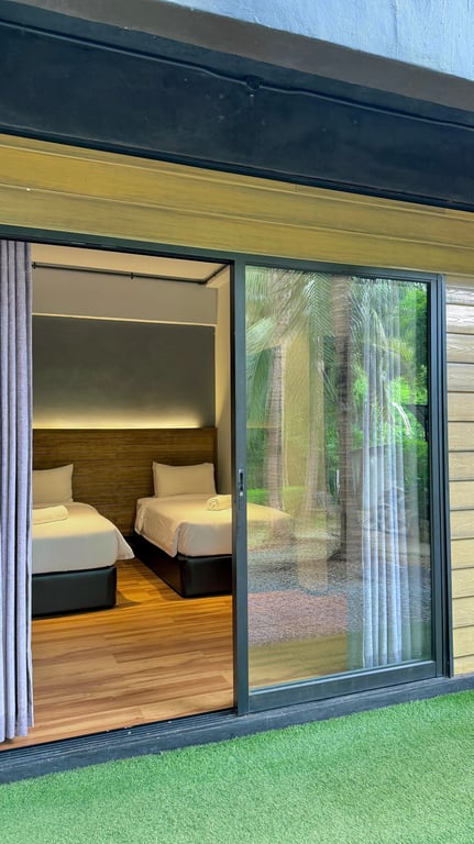 A Coral Reefs Resort Langkawi-image-2