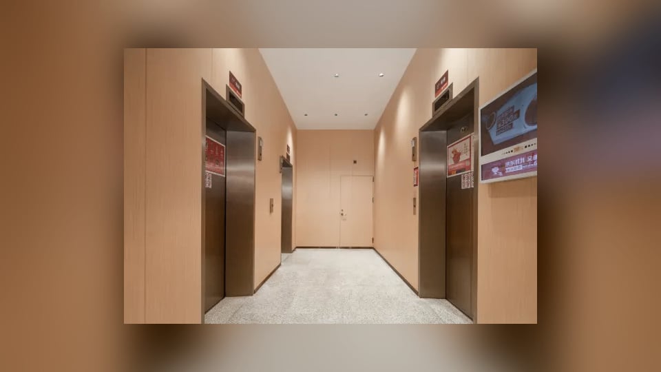 Maggie Hotel