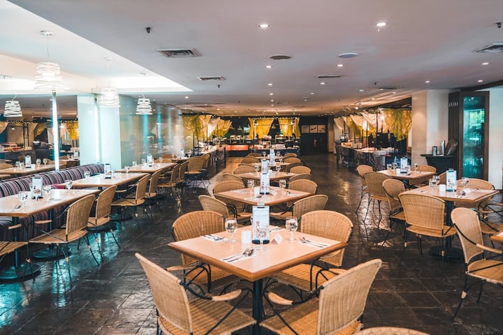 AnCasa Hotel Kuala Lumpur, Chinatown by AnCasa Hotels & Resorts