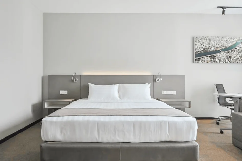 Asaya Damansara Petaling Jaya