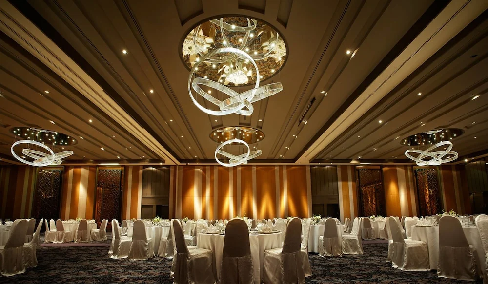 Dewan besar