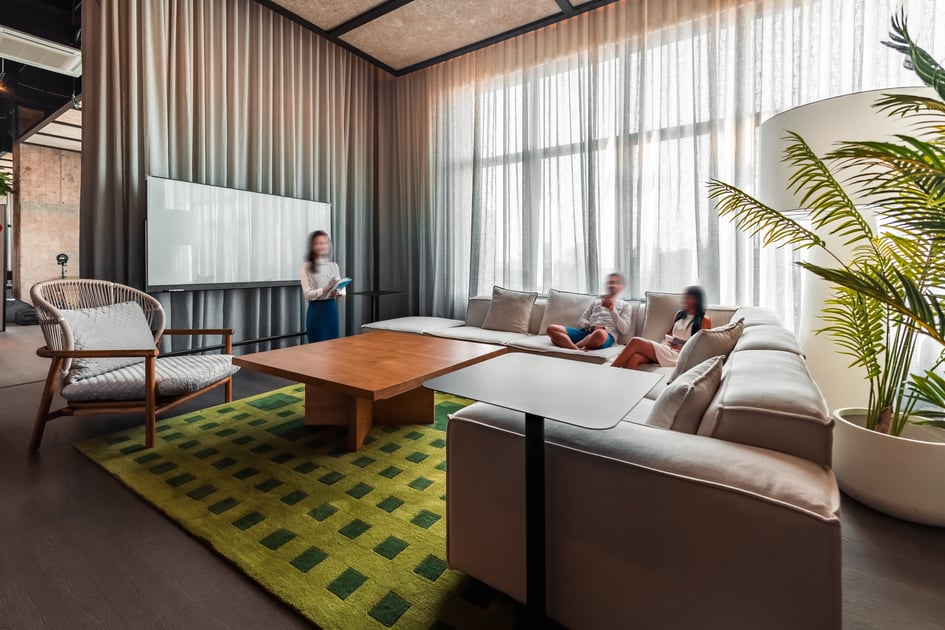Shō Hotel