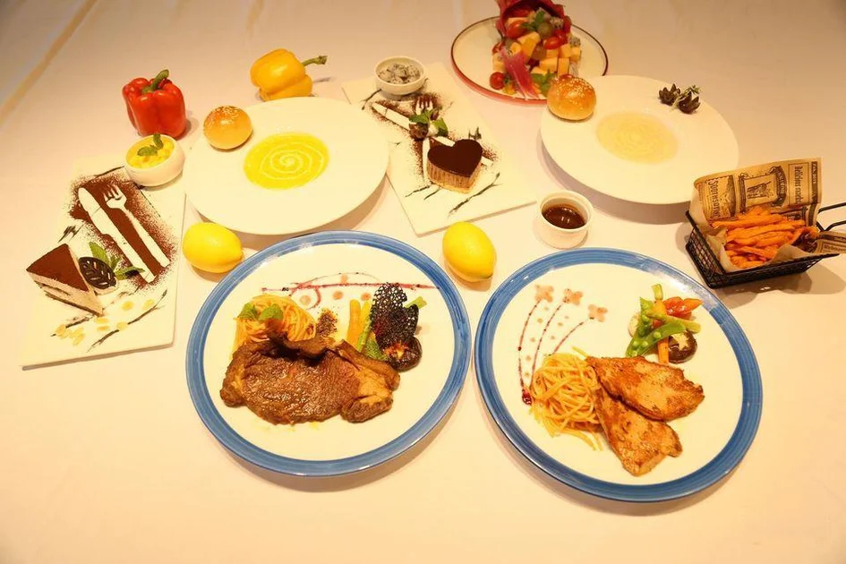 Hampton by Hilton Shenzhen North Station