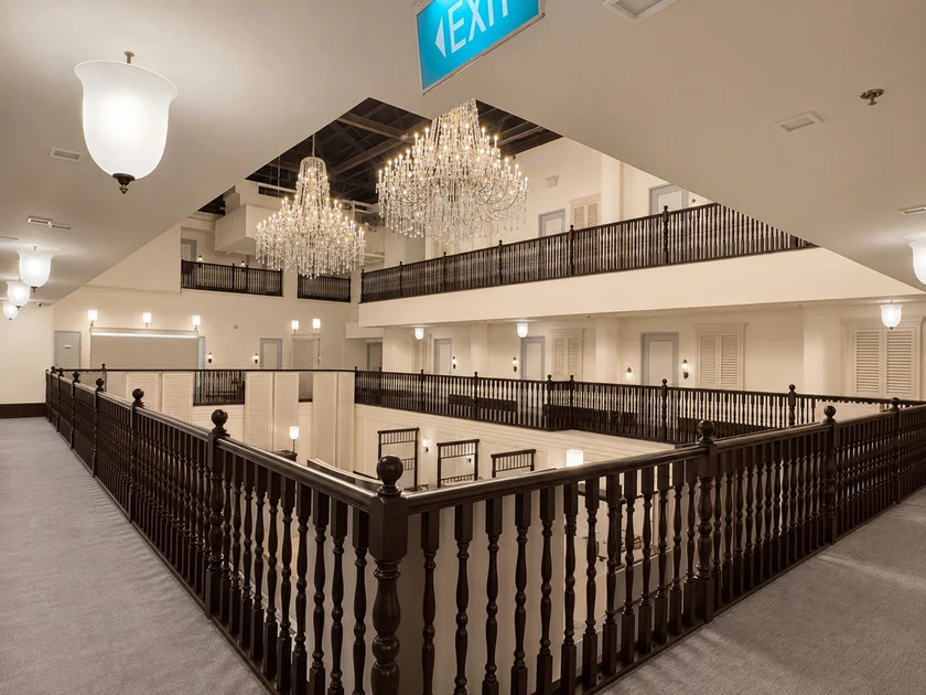 欧拉梨春园酒店