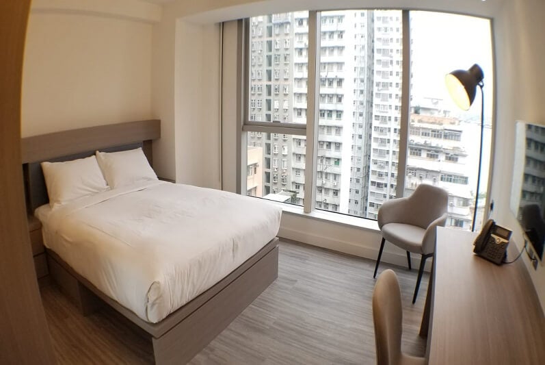 Mia Casa Hotel