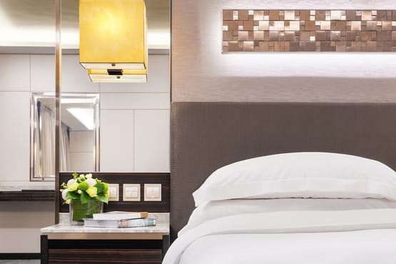 Classic Room( bed type is not specified)