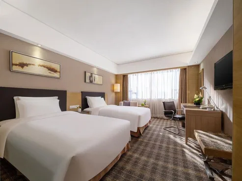 Superior Room Twin