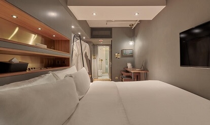 Up-otel