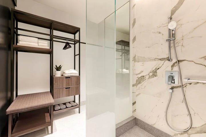 Amara Singapore