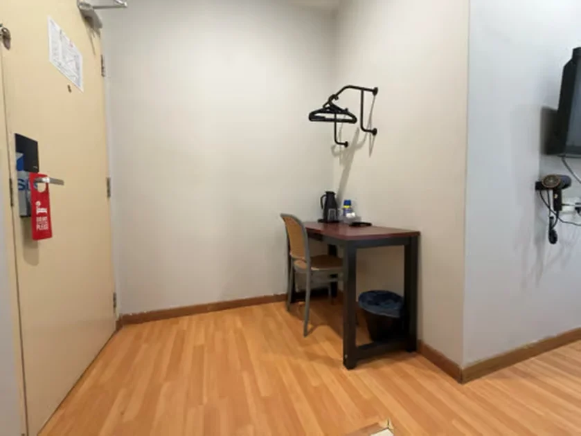 概念酒店 PJCC