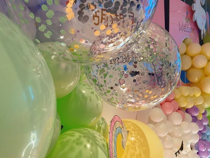 Hampton by Hilton Shenzhen North Station