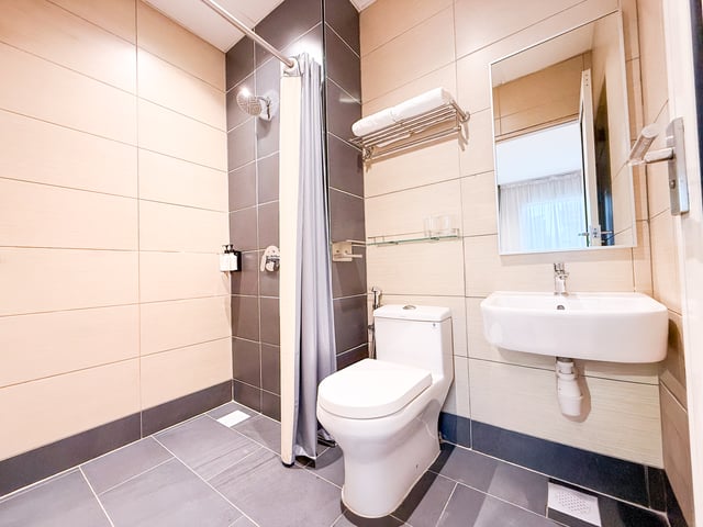 Havona Signature @ Meldrum CIQ