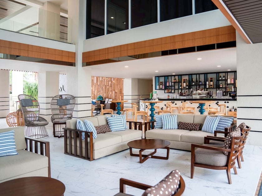 Bar (di hartanah)