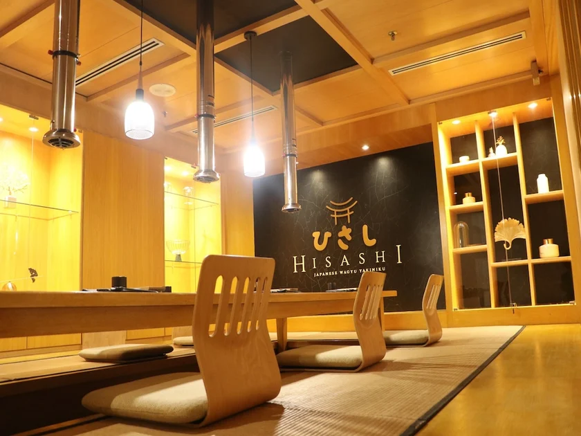 万宜度假酒店