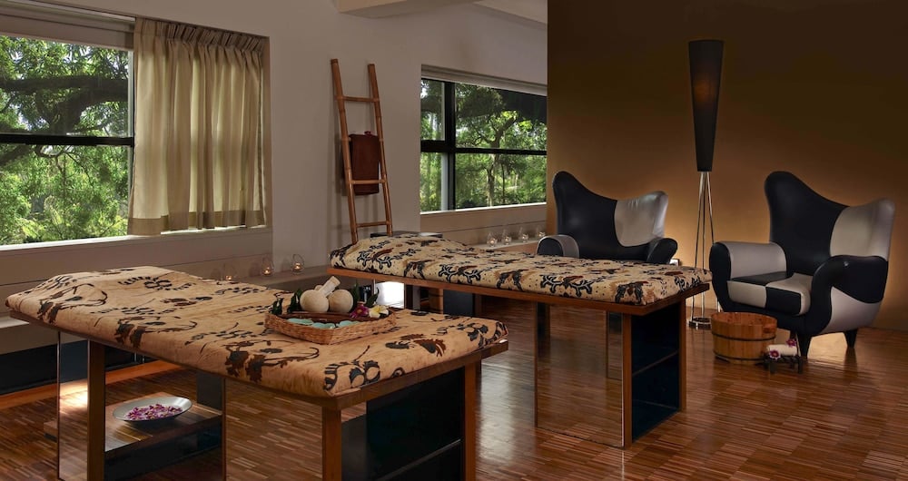 Hotel Maya Kuala Lumpur City Centre