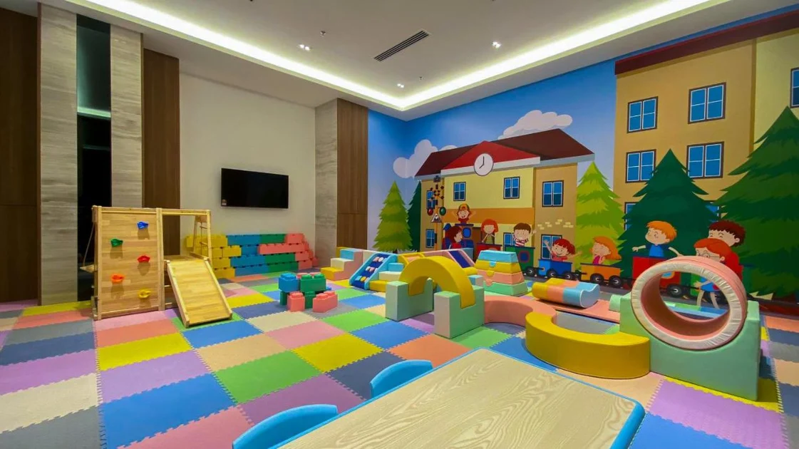 Hotel Royal Signature, Bukit Bintang