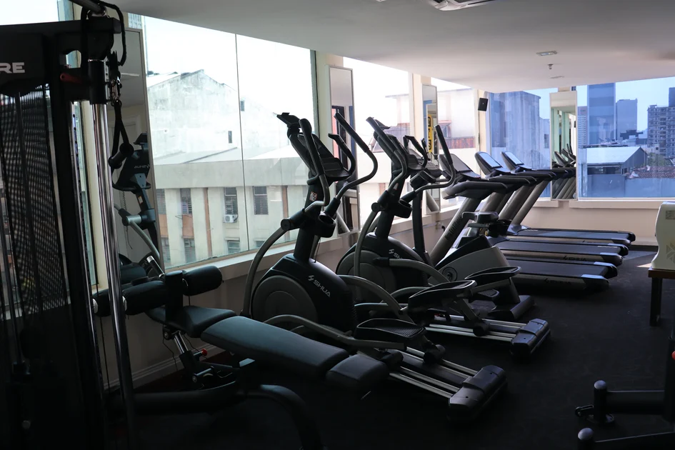 Asto Hotels Kuala Lumpur