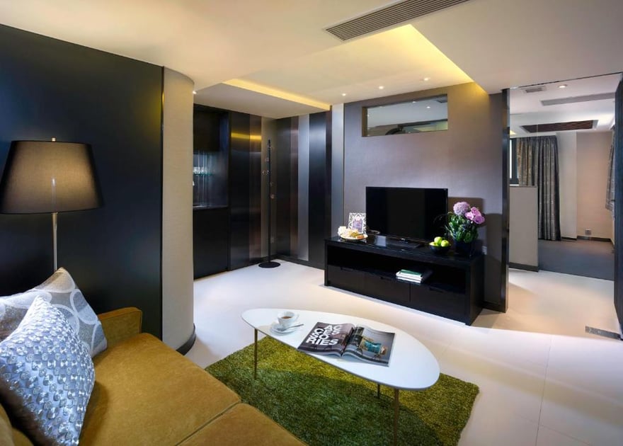 Popway Hotel